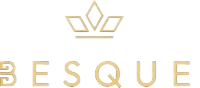 Besque